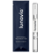 lunavia™ Antifungal Pen - 25% Undecylenic Acid