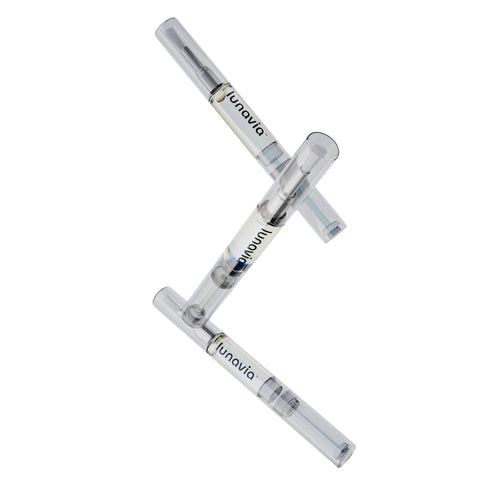 lunavia™ Antifungal Pen - 25% Undecylenic Acid