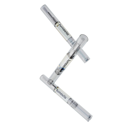lunavia™ Antifungal Pen - 25% Undecylenic Acid
